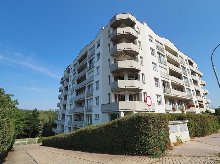 Квартира, 4+1, 136 м², Прага 5 - Глубочепы фото 12